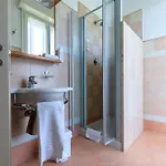 Rivaverde Aparthotel 3*