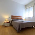 Rivaverde Aparthotel 3*