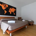 Rivaverde 3*
