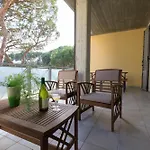 Rivaverde Aparthotel Marina di Ravenna