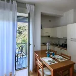Aparthotel Rivaverde Marina di Ravenna