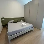 Aparthotel Rivaverde