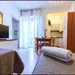 Rivaverde Aparthotel 3*