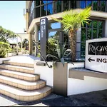 Rivaverde Aparthotel 3*