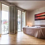 Rivaverde 3*