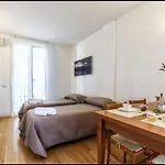 Rivaverde 3*
