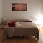 Rivaverde Aparthotel 3*