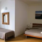Rivaverde Aparthotel 3*