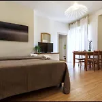 Апарт-отель Rivaverde