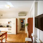 Aparthotel Rivaverde 3*