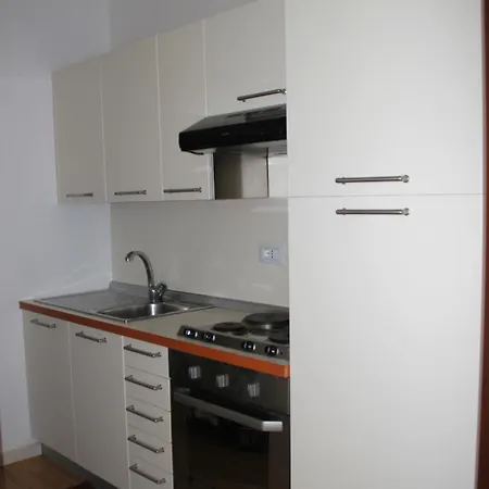 Rivaverde Marina di Ravenna