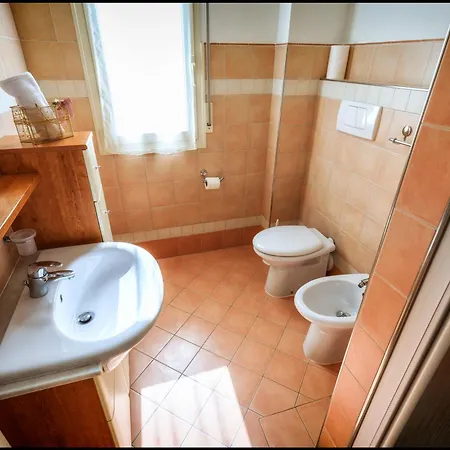 Rivaverde Marina di Ravenna