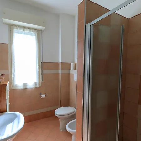 Rivaverde 3* Marina di Ravenna