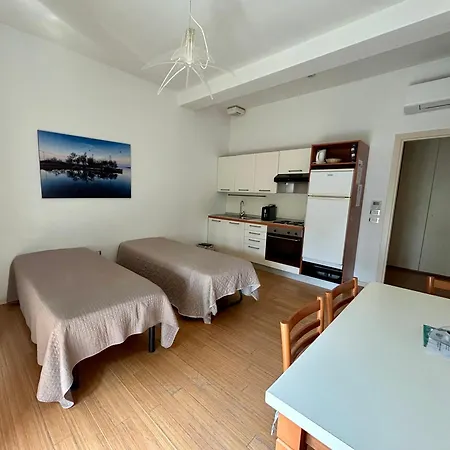 Rivaverde 2*