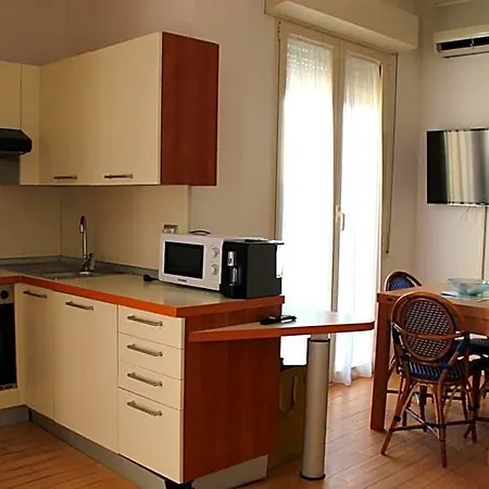 Rivaverde 3*
