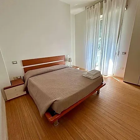 Rivaverde 3*