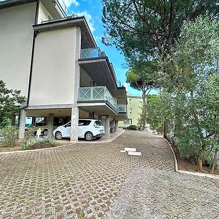 Rivaverde