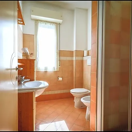 Rivaverde 3*