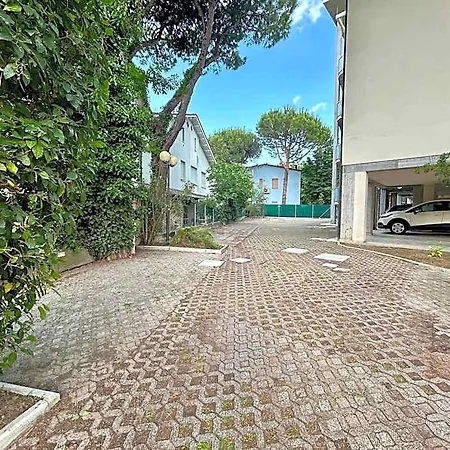 Rivaverde Marina di Ravenna