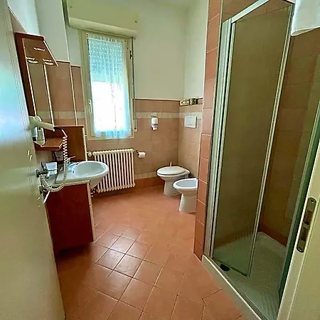 Rivaverde 3*