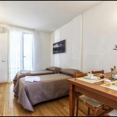 Rivaverde 3*