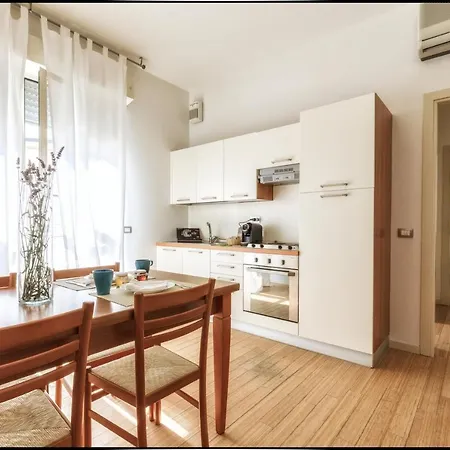 Rivaverde 3*