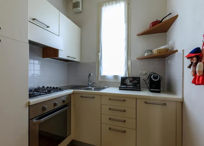 Rivaverde 4* Marina di Ravenna