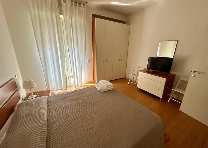 Rivaverde Marina di Ravenna